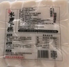 云山半 切片年糕400g*3袋 白年糕片炒年糕火锅食材 水磨年糕方便菜速食 实拍图