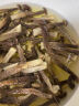 方家铺子中华老字号 鹿茸菇250g  鹿茸菌菇 炒菜煲汤火锅食材  实拍图