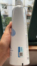 颐莲（RELLET）【 张凌赫代言】补水喷雾保湿舒缓 300ml*2直播专享送女生礼物 实拍图