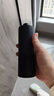MAVO 巫师手摇磨豆机咖啡豆研磨机手磨咖啡 磨豆器手摇手动CNC磨芯 2.0 曜岩黑-意式版 实拍图
