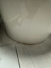 水卫士（水卫仕）浴室清洁剂玻璃地板瓷砖水龙头卫生间清洗剂500g 实拍图