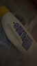 滴露（Dettol）洗衣机清洗剂250mL柠檬洗衣机深度清洁剂滚筒洗衣机清洁剂除垢 实拍图