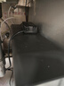 美的（Midea）星河管线机家用净水器伴侣全通量匹配冷热双用触控全管路高温杀菌壁挂式速热饮水机净饮机MG240-D 实拍图