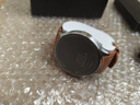 OPPO Watch X 大漠银月【国家补贴15%】全智能手表 运动健康手表 男女eSIM电话手表 送礼 oppo手表  实拍图