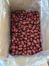 楼兰丝路新疆灰枣5斤箱装 量贩红枣蜜饯果干休闲零食枣子2500g/箱 实拍图