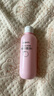 贝亲（Pigeon）桃叶精华 婴儿液体爽身露 四季通用 200ml IA171 实拍图