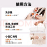 滴露（Dettol）洗衣消毒液衣物消毒水750mL除螨 家居宠物地板杀菌 非84酒精 实拍图