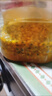 京鲜生 广西紫皮百香果 2斤装 约15-17粒 单果约70g 酸甜风味 生鲜水果 实拍图