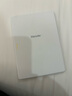 掌阅（iReader）【新品发布】Light4 Turbo 6英寸智能阅读本电子书阅读器墨水屏电纸书平板学习笔记本 告白 实拍图