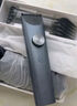 米家理发器2 小米理发器 剃头刀剪发器 升级全金属定刀 双涂层曜黑刀头 剃发劲爽锋利 实拍图