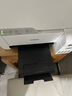 爱普生（EPSON）墨仓式 L3251彩色打印机 微信打印/无线连接 家用打印优选（打印、复印、扫描） 实拍图