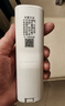格耳万能空调遥控器通用格力美的海尔海信科龙三菱新科松下康佳TCL华凌遥控板长虹奥克斯志高 实拍图