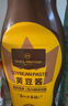 KOJA衣物除菌液1kg*3瓶 多效内衣裤除菌剂洗衣服袜子家居地板清洁 实拍图