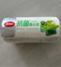 美丽雅保鲜袋背心式400只 中号食品级加厚密封袋 一次性冰箱连卷分装袋 实拍图