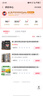 邦尼美家衣服收纳箱家用大容量布艺整理箱衣柜装衣物折叠框袋牛津布储物箱 深灰色-【加厚牛津布】竖窗 66L（长50*宽40*高33cm）大容量 实拍图