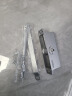 卡贝闭门器液压缓冲自动关门闭门器关门神器防火门消防门闭合器不定位 实拍图