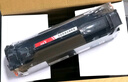 彩格m1136硒鼓适用惠普hp cc388a硒鼓88a m126a p1106 p1108 p1007 m1213 m1216 m202n m128fn打印机硒鼓墨盒 实拍图