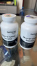 FAIRHAVEN HEALTH爱希儿小爱博士40:1dci手性肌醇myo肌醇胆碱卵巢维生素b8多囊备孕 黄金肌醇40:1-120粒/1瓶养护装 实拍图