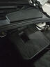 骆驼(CAMEL)蓄电池汽车电瓶T6 12V60AH上门安装-以旧换新适用于 福特福睿斯经典全顺福克斯吉利帝豪蒙迪欧致胜 晒单实拍图