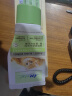 麦德氏IN-KAT猫咪营养化毛膏55g化毛球片成猫幼猫营养化毛膏 实拍图