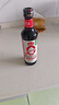 海天 生抽酱油【0添加 特级酱油】500ml 调味品 金标系列 炒菜凉拌 实拍图