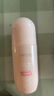 润本桃子水爽身露婴儿新生宝宝痱子水专用桃叶精华液体爽身粉 100ml 1瓶 【滚珠款】80%选择 实拍图