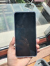 vivo X200 Pro 蓝晶x天玑9400芯片蔡司2亿APO超级长焦 蓝图影像芯片V3+  OriginOS5 AI 手机 钛色 16GB+512GB 官方标配 实拍图