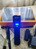 神火（SupFire）RX21强光手电筒变焦超亮远射长续航野外生存军户外骑行家专用灯 实拍图