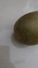 佳沛（zespri）新西兰金果巨大果22粒原箱猕猴桃单果约144-175g端午节水果礼盒 实拍图