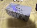 XREAL One AR智能眼镜  原生3DoF悬停 自研空间计算芯片 50°FOV 直连苹果16系列 非VRAI眼镜 实拍图