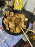 CP正大食品白羽鸡翅根2斤 生鲜冷冻 鸡肉烤鸡翅鸡肉 腌制鸡肉 实拍图