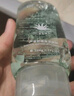 德德维芙（DETVFO）芦荟胶100%正品补水保湿天然完美祛痘印淡化疤痕修复皮肤晒伤220g 实拍图