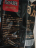 喜得佳手打潮汕牛肉丸250g 潮州牛肉丸子 火锅食材关东煮丸料烧烤麻辣烫 实拍图