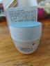 玉兰油（OLAY）透亮润肤面霜50g提拉紧致焕白亮白保湿面霜护肤生日礼物送女友 实拍图