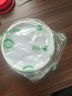 雷士照明（NVC）筒灯明装筒灯LED筒灯防眩过道走廊吸顶灯免开孔筒灯三色变光孔灯 【明装免开孔】白色9W三色光 实拍图