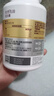 汤臣倍健鱼堡鱼油双倍含量omega3DHA EPA深海鱼油软胶囊心脑眼鱼油100粒 实拍图