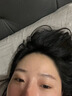 久卜制药改善睡眠严重度失眠助深度睡眠神器安神男女快速入睡眠香贴膏1盒 实拍图