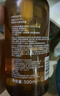 屈臣氏马油洗发露500ML（进口马油 弱酸配方 柔顺发丝） 实拍图