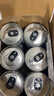 魔爪（Monster）魔爪 Monster 无糖 能量风味 功能饮料 330ml*6罐 实拍图