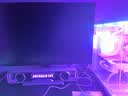 七彩虹电脑i5 13400F/RTX5060Ti 4060Ti吃鸡永劫无间直播设计师RTX5070电竞游戏台式电脑主机diy组装整机 配六丨12600KF丨RTX5060Ti 16G 实拍图