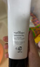 VIDIVICI洗面奶120ml/瓶韩国女神薇迪薇奇洁面氨基酸泡沫洁面 实拍图