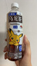 三得利（Suntory）无糖乌龙茶饮料 0糖0能量0脂 500ml*15瓶整箱装 实拍图