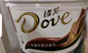 德芙（Dove）丝滑牛奶巧克力14g*16整盒224g休闲零食糖果520礼物送女友 实拍图