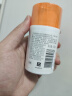 大宝维C美白淡斑精华乳50ml+a醇淡纹嫩肤乳60ml早c晚a护肤套装 实拍图