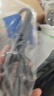 晶华 VGA高清视频连接线台式电脑主机笔记本电视机投影仪显示器连接线数据信号延长视频线1.5米V501E 实拍图