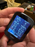佳明（GARMIN）Edge540精英版自行车码表地图导航无线GPS户外骑行山装备配件 实拍图