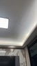 雷士（NVC）无边框磁吸轨道灯客厅餐厅卧室【轨道低压电源】150W 24V 实拍图