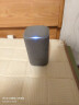 小米（MI）Xiaomi智能音箱 新一代超级小爱智能音箱 AI大模型问答 连续指令语控 支持远程备车 小米蓝牙音箱 实拍图