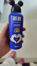 曼秀雷敦新碧冰凉防晒喷雾150ml 迪士尼联名清爽保湿防水敏感肌高倍防晒霜 实拍图