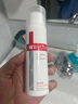 薇诺娜【新会员专享礼】敏肌修护套装舒敏水30ml 第二代特护霜5g 实拍图
